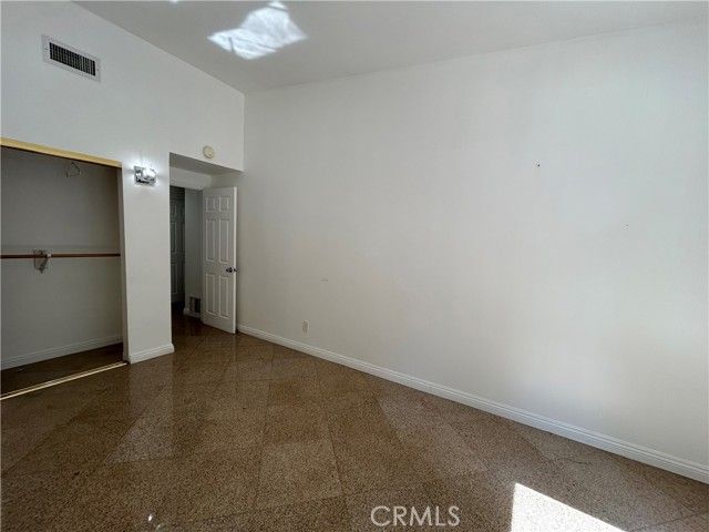 24010 Hatteras, Woodland Hills (los Angeles), CA 91367