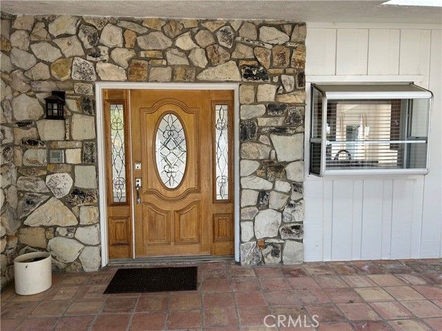 24010 Hatteras, Woodland Hills (los Angeles), CA 91367