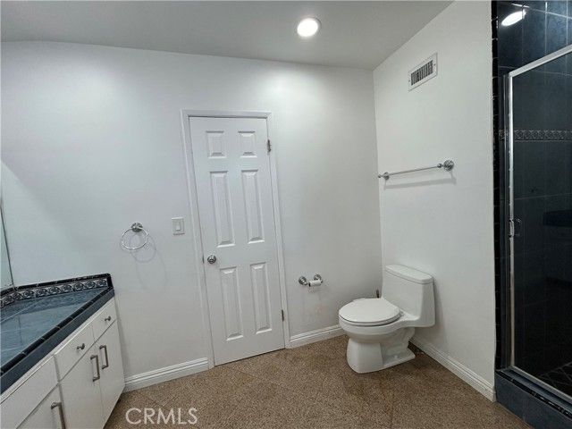 24010 Hatteras, Woodland Hills (los Angeles), CA 91367