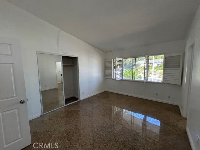 24010 Hatteras, Woodland Hills (los Angeles), CA 91367