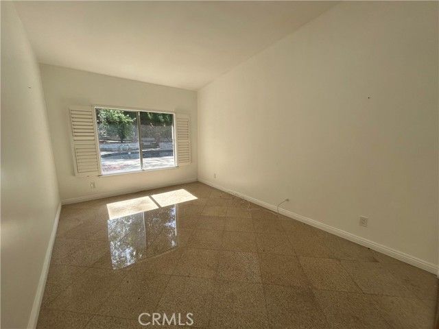 24010 Hatteras, Woodland Hills (los Angeles), CA 91367