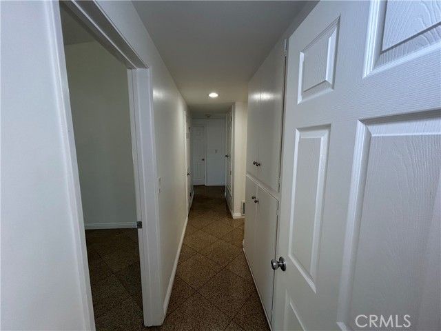 24010 Hatteras, Woodland Hills (los Angeles), CA 91367