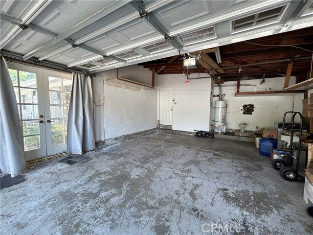 24010 Hatteras, Woodland Hills (los Angeles), CA 91367