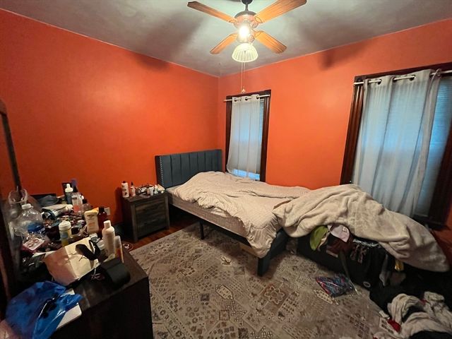 48 Weld Hill St 1, Boston, MA 02130