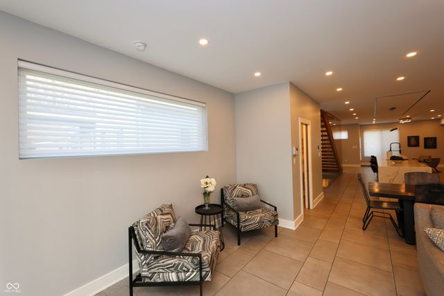 1514 Lexington Avenue, Indianapolis, IN 46203