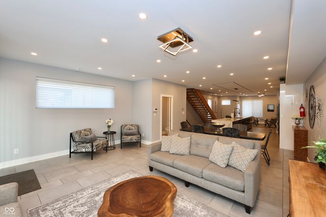 1514 Lexington Avenue, Indianapolis, IN 46203