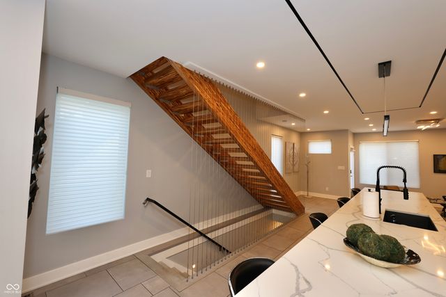 1514 Lexington Avenue, Indianapolis, IN 46203