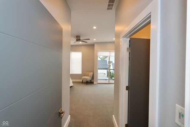 1514 Lexington Avenue, Indianapolis, IN 46203