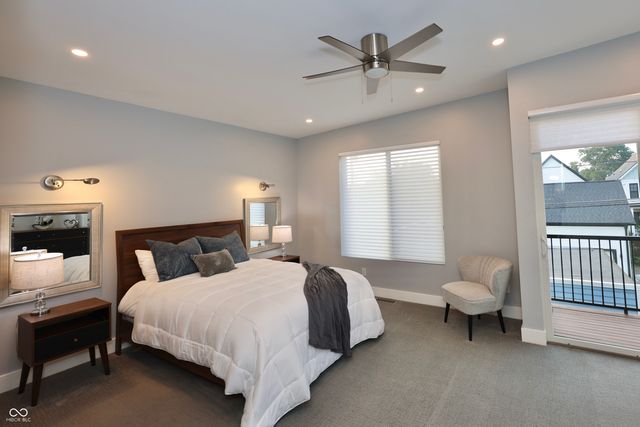 1514 Lexington Avenue, Indianapolis, IN 46203