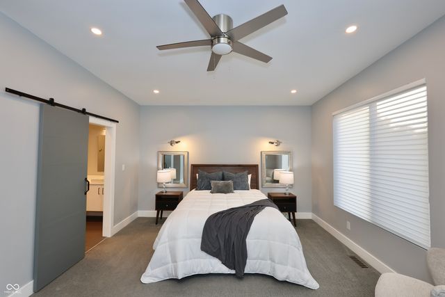 1514 Lexington Avenue, Indianapolis, IN 46203