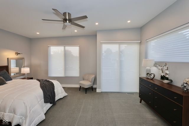 1514 Lexington Avenue, Indianapolis, IN 46203