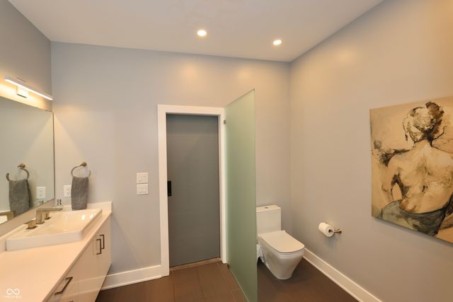 1514 Lexington Avenue, Indianapolis, IN 46203