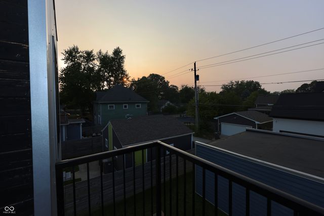 1514 Lexington Avenue, Indianapolis, IN 46203
