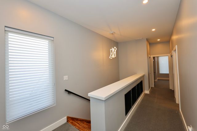 1514 Lexington Avenue, Indianapolis, IN 46203