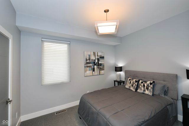1514 Lexington Avenue, Indianapolis, IN 46203