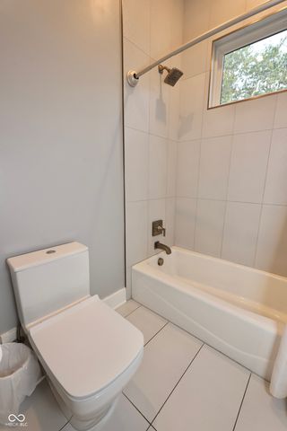 1514 Lexington Avenue, Indianapolis, IN 46203