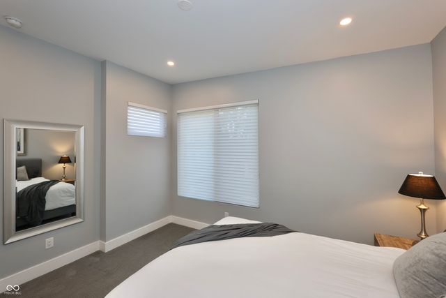1514 Lexington Avenue, Indianapolis, IN 46203