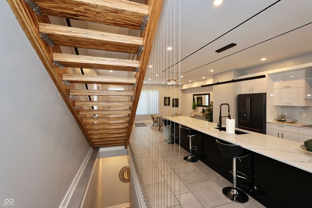 1514 Lexington Avenue, Indianapolis, IN 46203