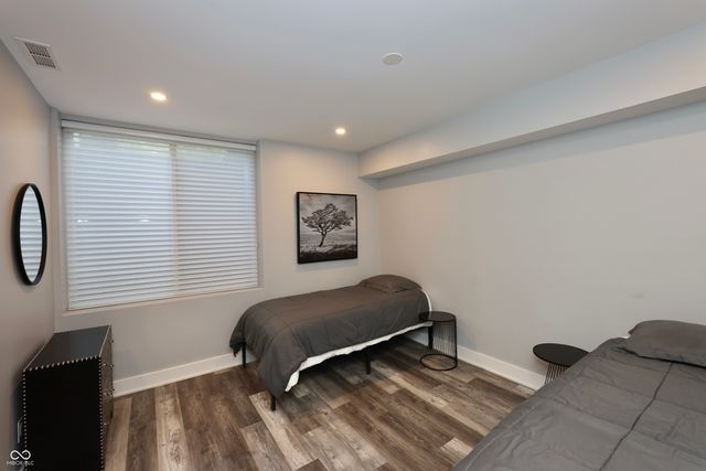 1514 Lexington Avenue, Indianapolis, IN 46203