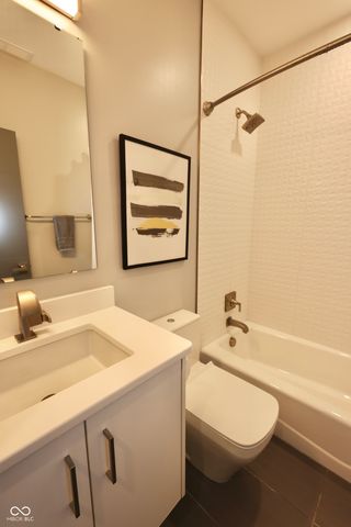 1514 Lexington Avenue, Indianapolis, IN 46203