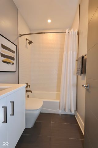 1514 Lexington Avenue, Indianapolis, IN 46203