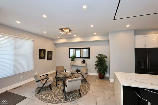 1514 Lexington Avenue, Indianapolis, IN 46203