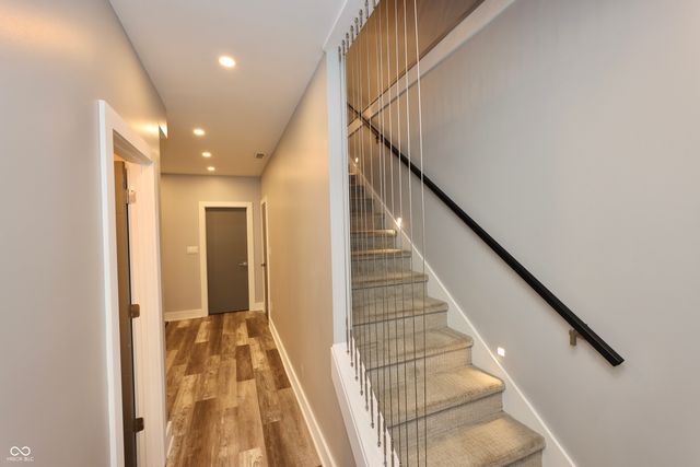 1514 Lexington Avenue, Indianapolis, IN 46203