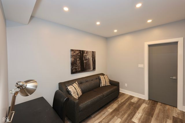 1514 Lexington Avenue, Indianapolis, IN 46203