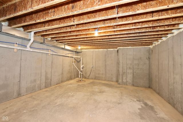 1514 Lexington Avenue, Indianapolis, IN 46203