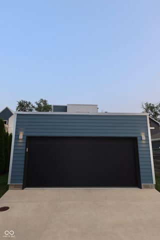 1514 Lexington Avenue, Indianapolis, IN 46203