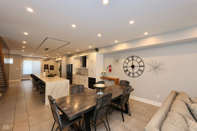 1514 Lexington Avenue, Indianapolis, IN 46203