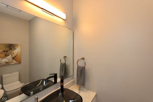 1514 Lexington Avenue, Indianapolis, IN 46203