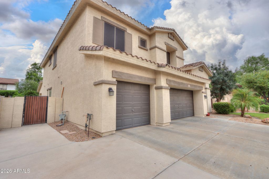 778 E SCORPIO Place, Chandler, AZ 85249 — photo 5