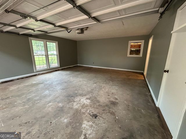 191 Moccasin Trail, Lagrange, GA 30241