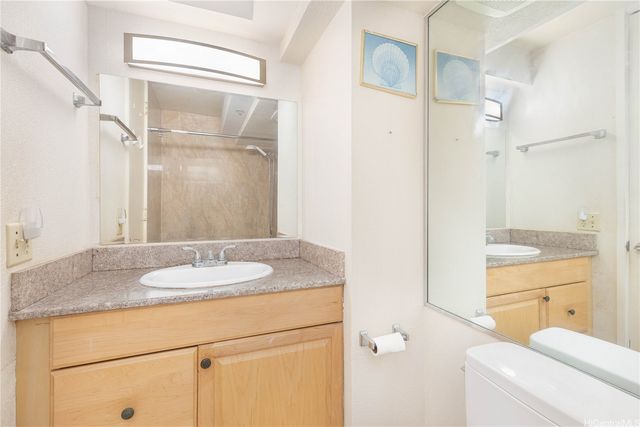 445 Seaside Avenue 3511, Honolulu, HI 96815