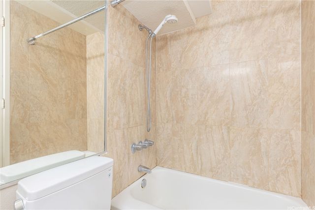 445 Seaside Avenue 3511, Honolulu, HI 96815