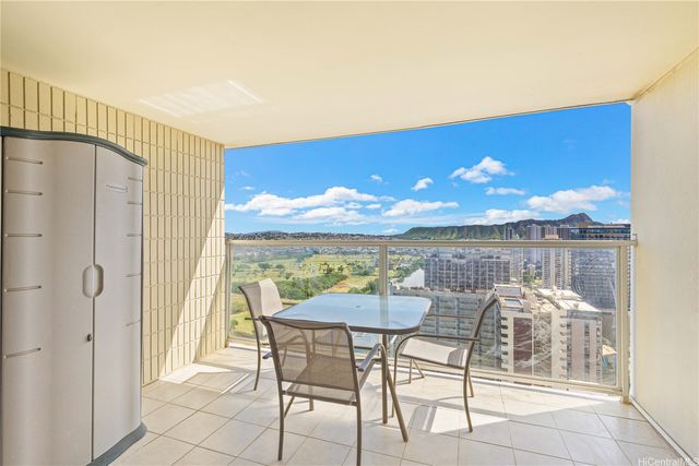 445 Seaside Avenue 3511, Honolulu, HI 96815