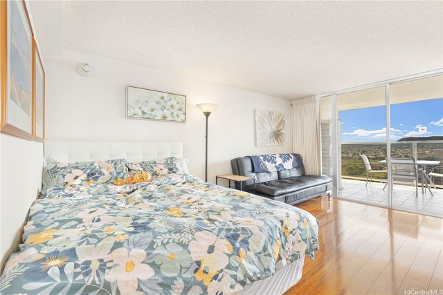 445 Seaside Avenue 3511, Honolulu, HI 96815