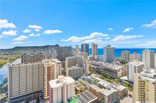 445 Seaside Avenue 3511, Honolulu, HI 96815