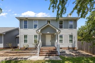 164 Fieldale Drive, Lillington, NC 27546