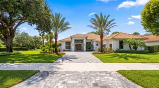 1712 Mayacoo Lakes Boulevard, West Palm Beach, FL 33411