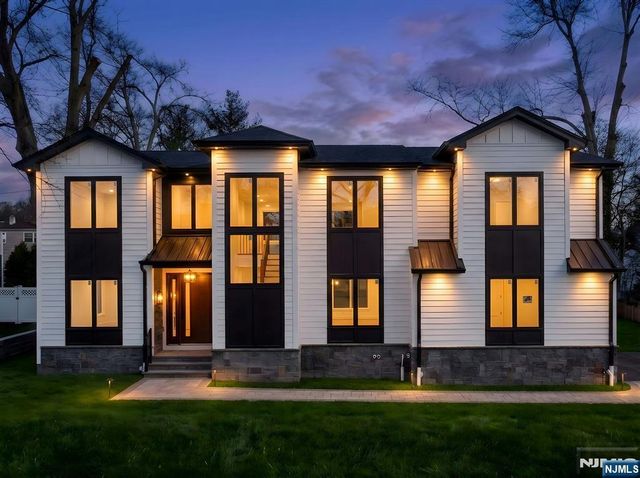 311 Walnut Street, Twp Of Washington, NJ 07676