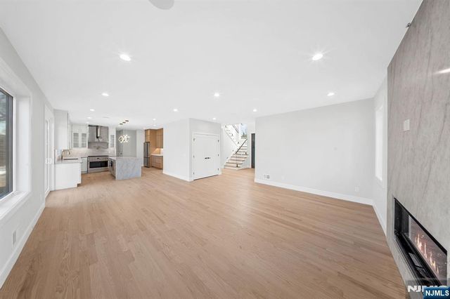 311 Walnut Street, Twp Of Washington, NJ 07676