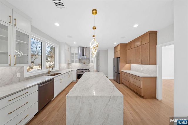 311 Walnut Street, Twp Of Washington, NJ 07676