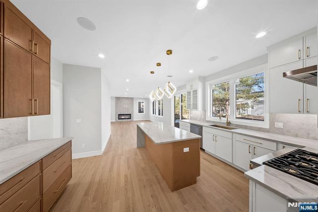 311 Walnut Street, Twp Of Washington, NJ 07676