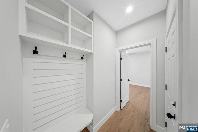 311 Walnut Street, Twp Of Washington, NJ 07676