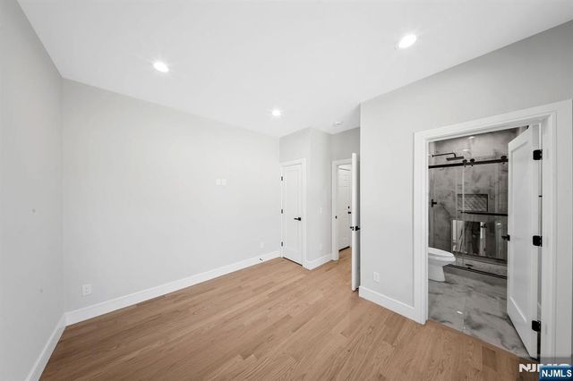 311 Walnut Street, Twp Of Washington, NJ 07676