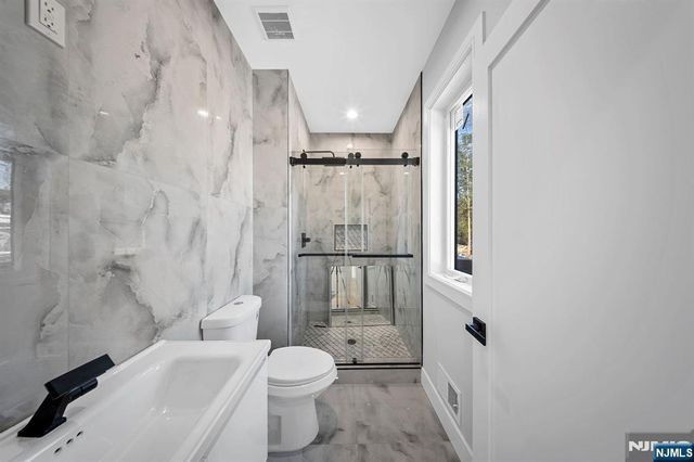 311 Walnut Street, Twp Of Washington, NJ 07676