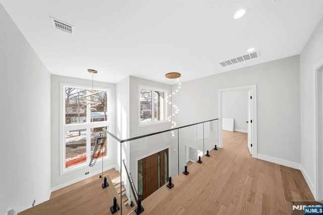 311 Walnut Street, Twp Of Washington, NJ 07676