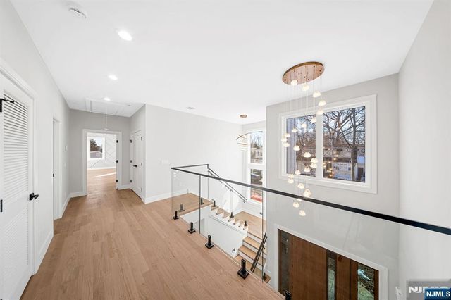 311 Walnut Street, Twp Of Washington, NJ 07676